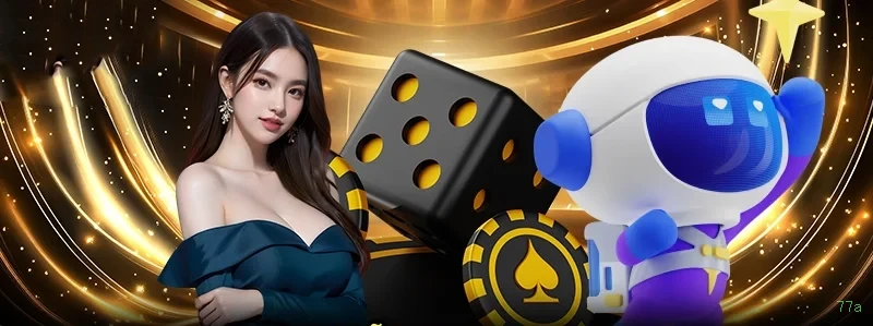 APK 77a Download