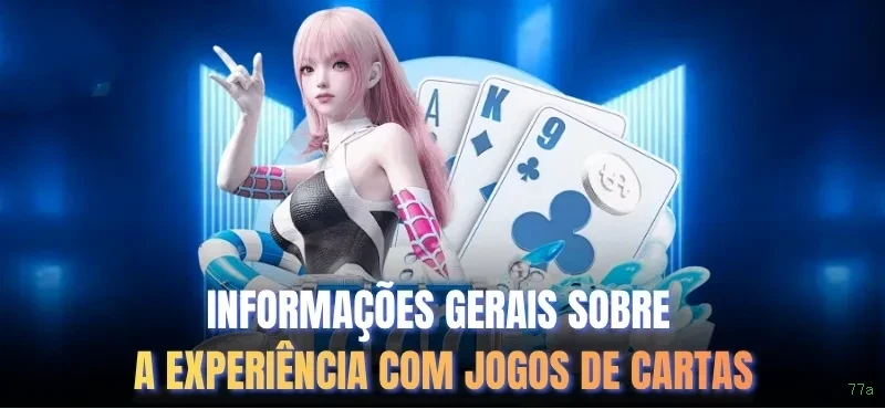 Betsoft Gaming Slots 3D 77a