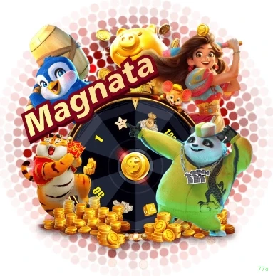Betsoft Slots 3D Comparação