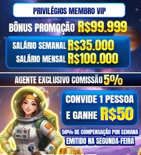 Cadastro 77a