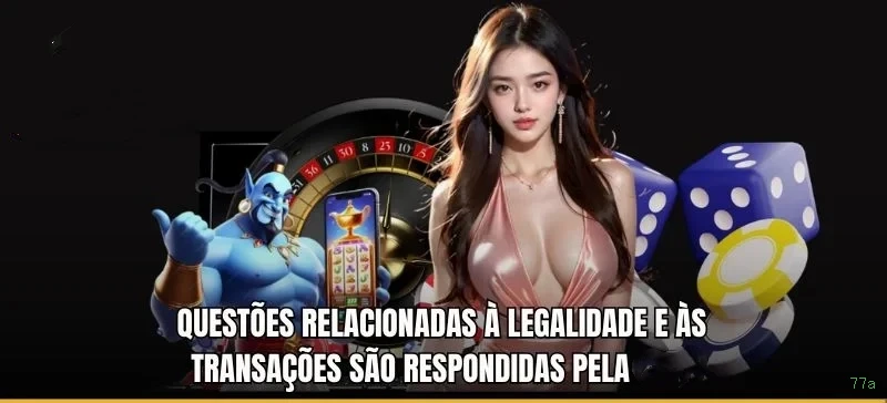 Suporte Qualidade 77a