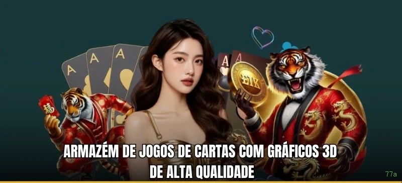 Criptomoedas 77a