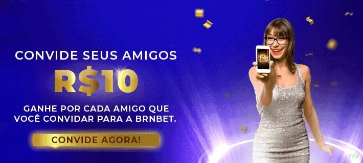 Dog House Variações