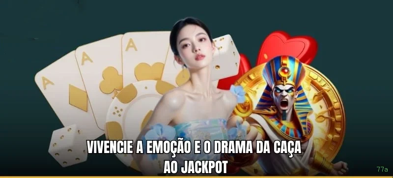 Promoções Esportivas 77a