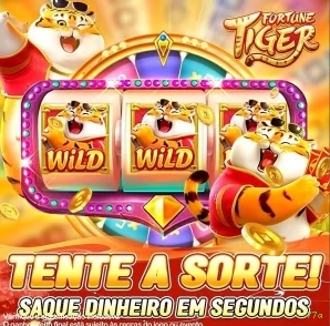 Fortune Mouse Slot 77a