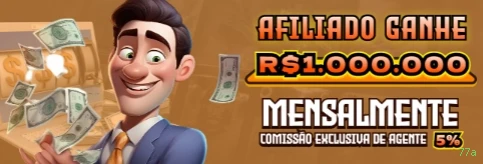 Fortune Ox Slot 77a