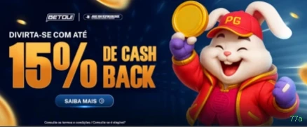 Fortune Ox Estratégias