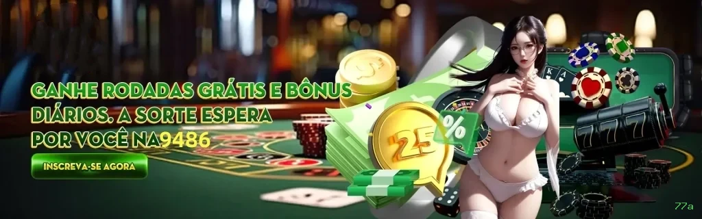 Fortune Tiger Slot 77a