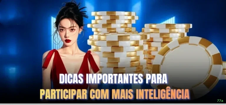 Fortune Tiger Estratégias