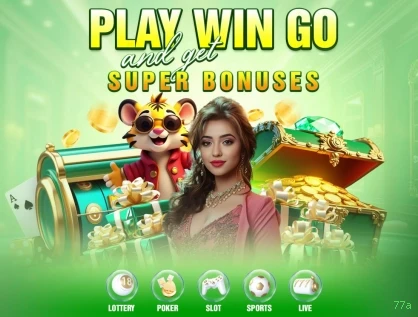 Hacksaw Gaming Slots 77a