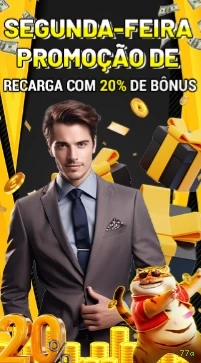 77a Pagamentos Seguros