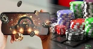 77a Cassino Clássico