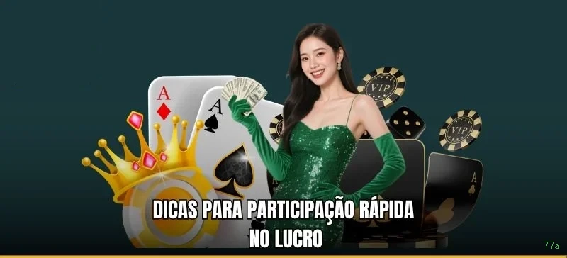 77a Provedores Premium