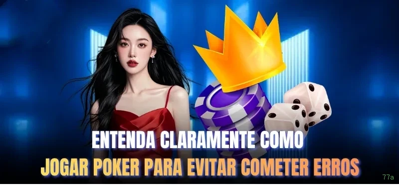 Instalar App Problemas