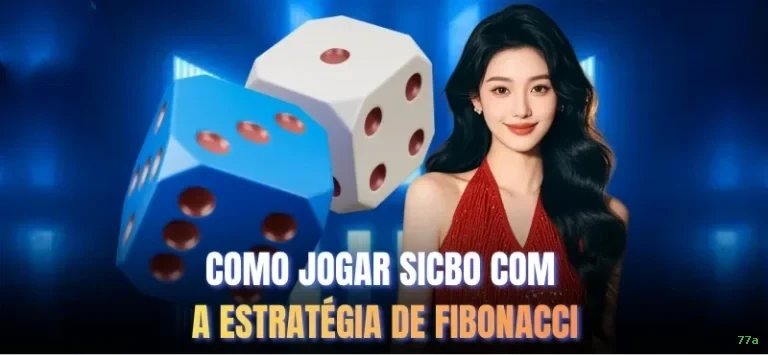 77a Cassino Clássico
