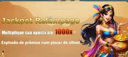 Novos Jogos 77a