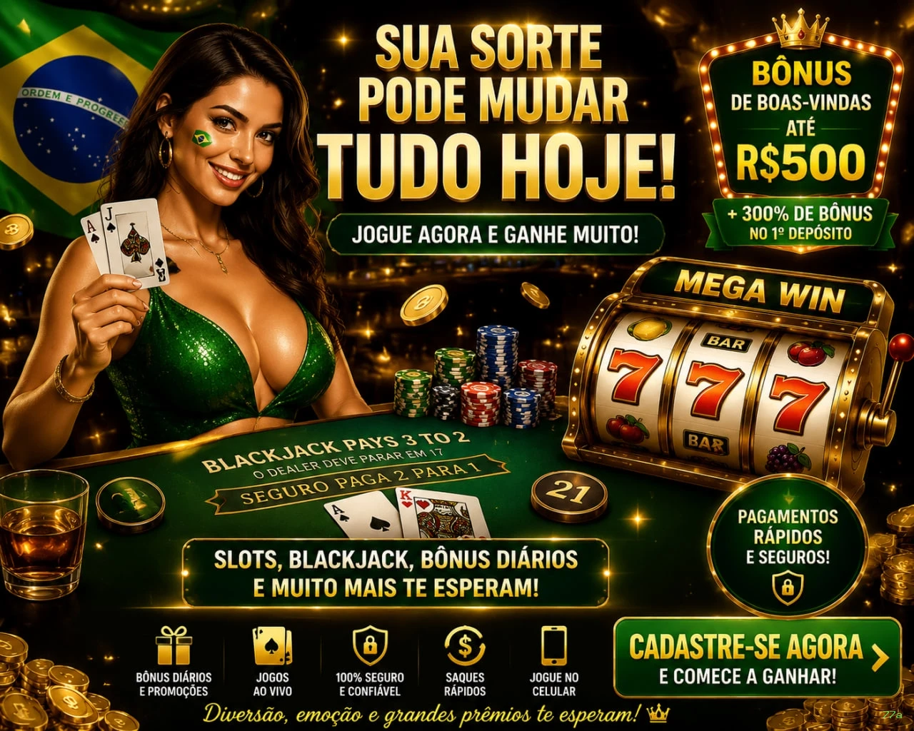 Pagamentos 77a