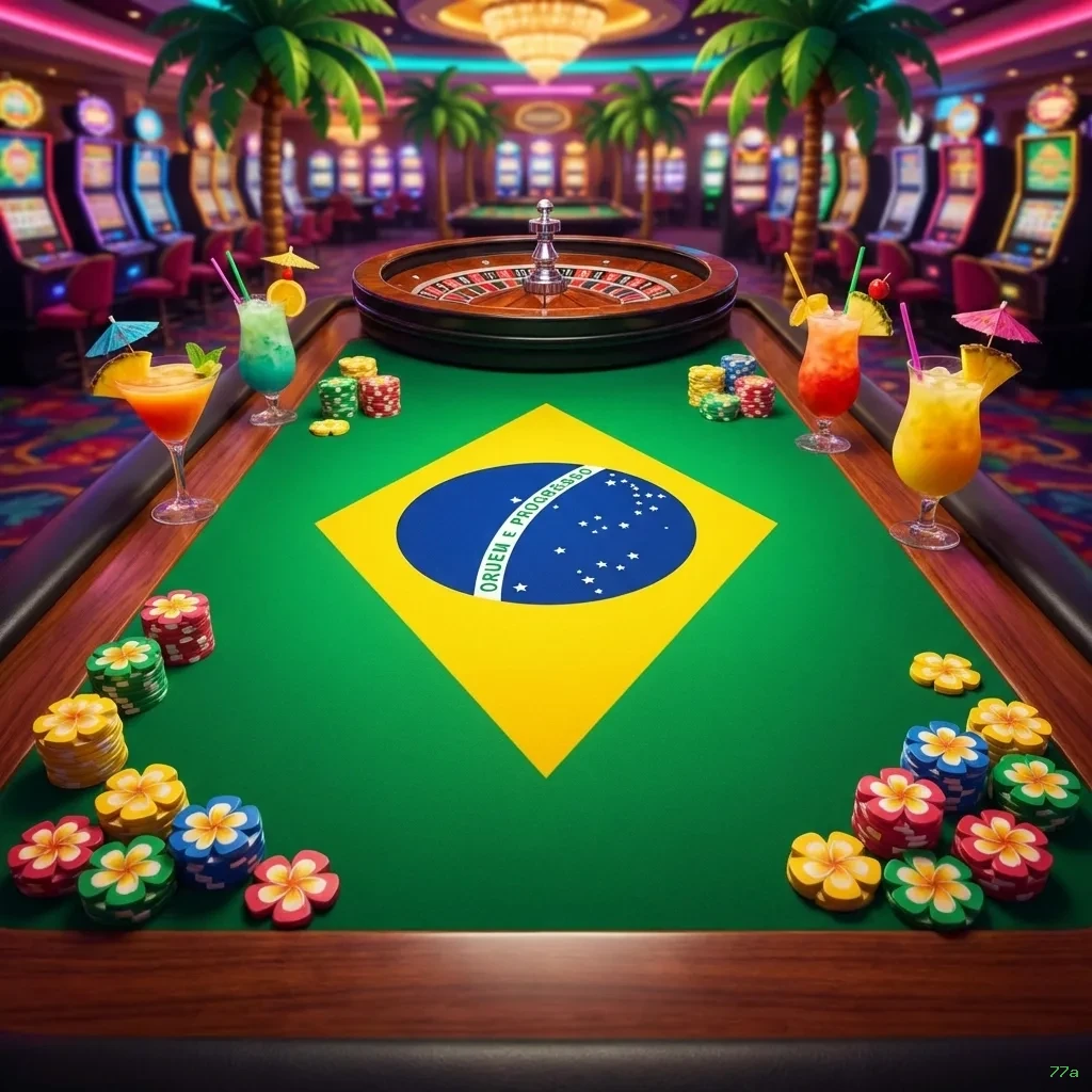 77a Cassino Clássico