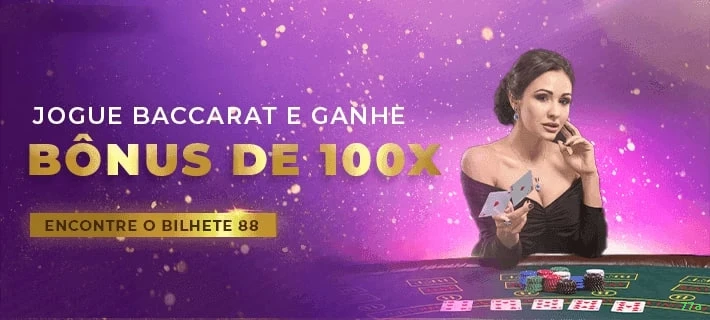 PIX comparação