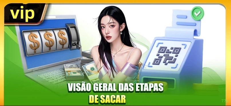 77a Cassino Clássico
