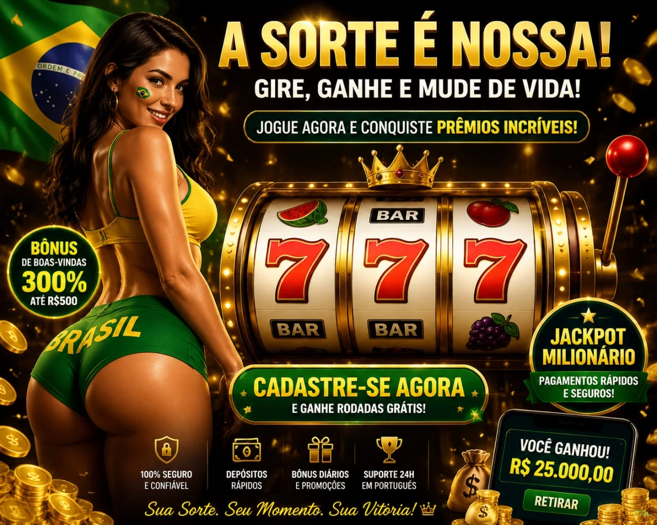 77a Cassino Clássico