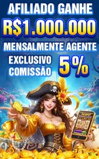 Promoções 77a