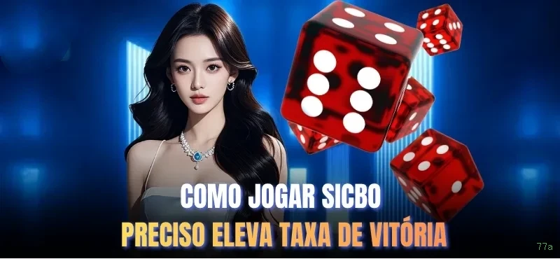 77a Cassino Clássico