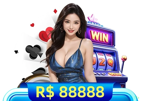 77a Cassino Clássico