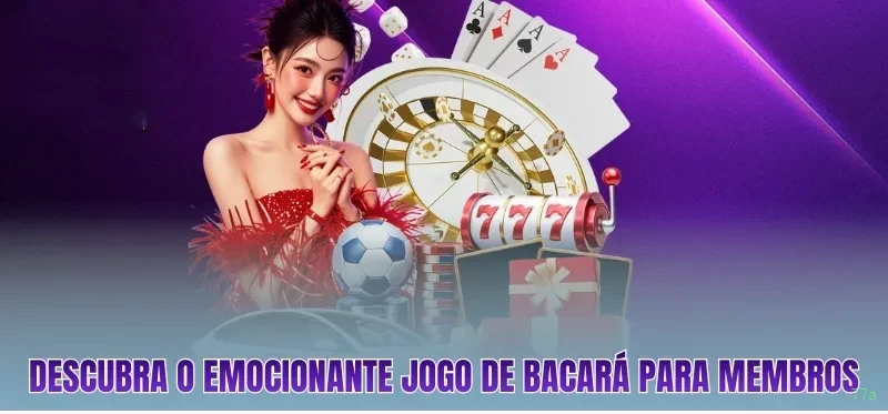 77a Cassino Clássico