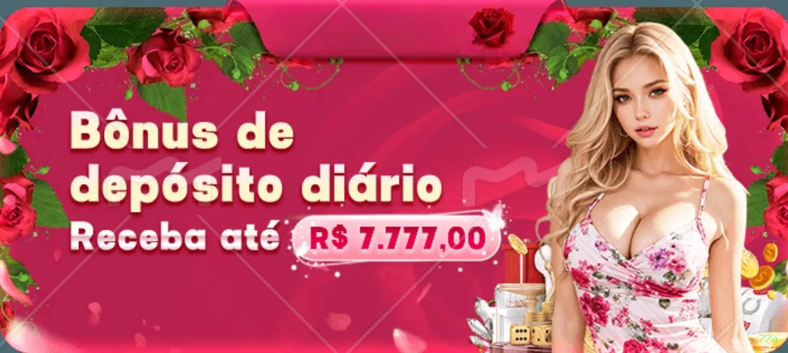 Sugar Rush 77a