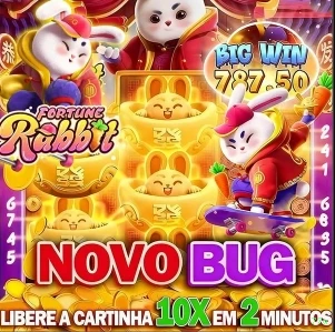 77a Cassino Clássico