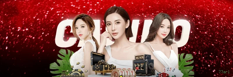 Aviator Social Experience