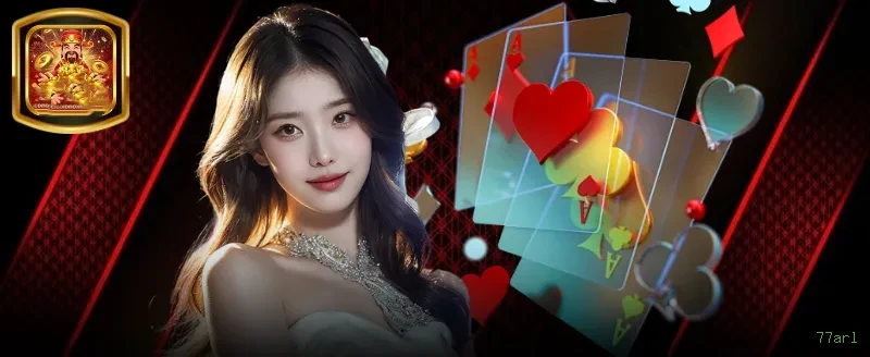 Big Bass Bonanza 77arl