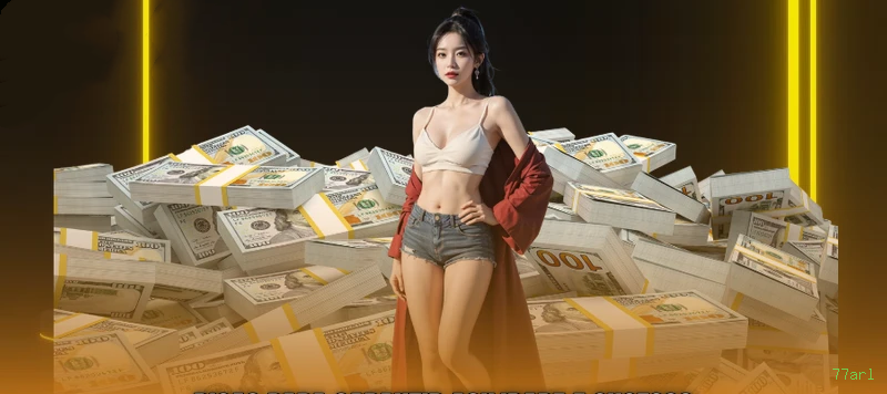 Book of Dead Comparação