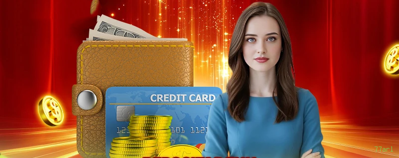 The Dog House Slot 77arl