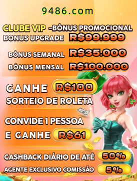 Promoções Esportivas 77arl