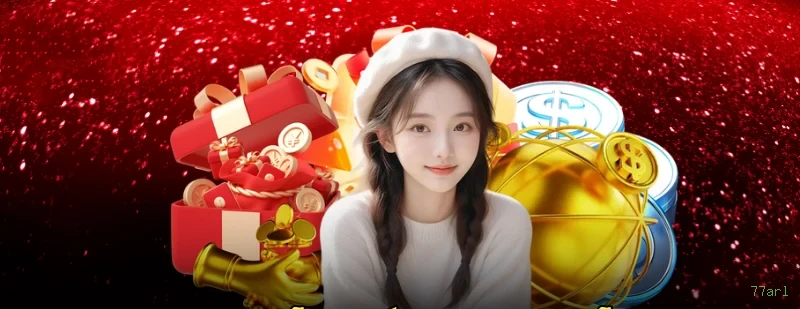 Fortune Tiger Slot 77arl