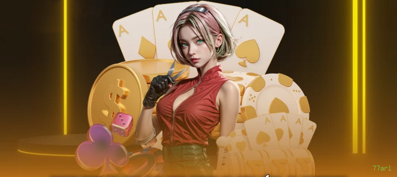 77arl Cassino Clássico