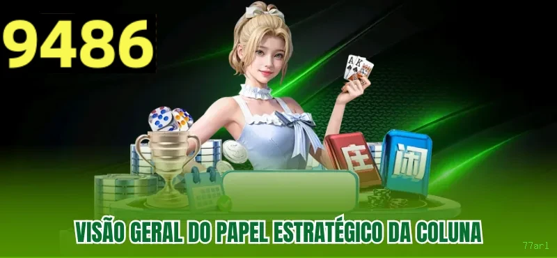 Poker Ao Vivo 77arl