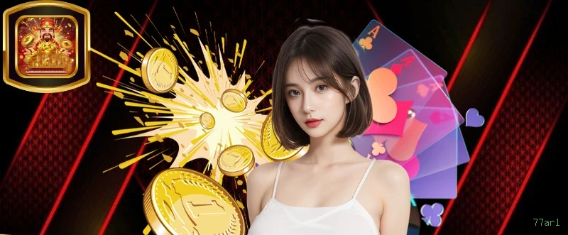 77arl Cassino Clássico